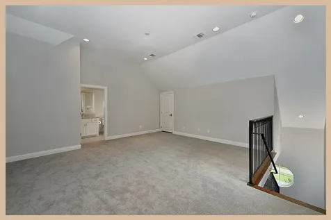 215 Willow Street Shenandoah TX 77384