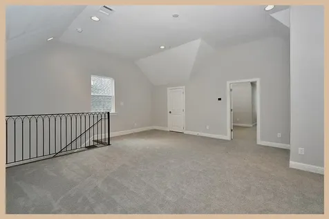 215 Willow Street Shenandoah TX 77384