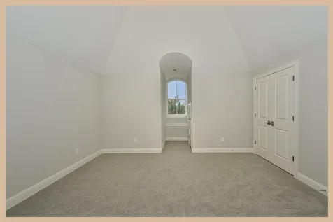 215 Willow Street Shenandoah TX 77384