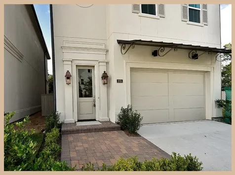 215 Willow Street Shenandoah TX 77384