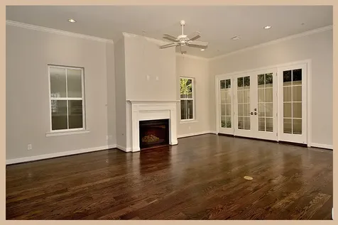215 Willow Street Shenandoah TX 77384