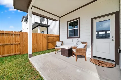 6702 Metro Boulevard 2 Houston TX 77083