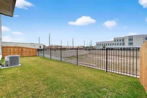 6702 Metro Boulevard 2 Houston TX 77083