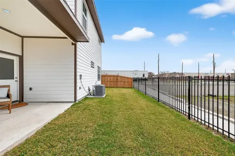 6702 Metro Boulevard 2 Houston TX 77083