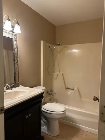 201 Heath Avenue Madisonville TX 77864