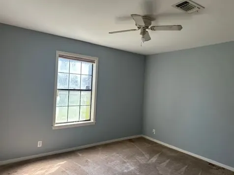 201 Heath Avenue Madisonville TX 77864