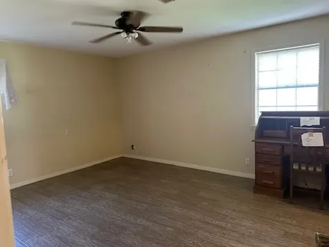 201 Heath Avenue Madisonville TX 77864