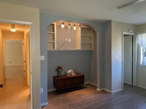 201 Heath Avenue Madisonville TX 77864