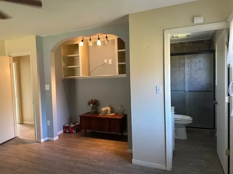 201 Heath Avenue Madisonville TX 77864