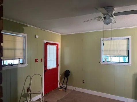201 Heath Avenue Madisonville TX 77864
