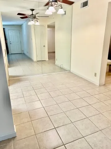 606 Marshall Street B36 Houston TX 77006