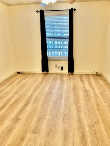 606 Marshall Street B36 Houston TX 77006