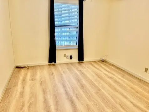 606 Marshall Street B36 Houston TX 77006