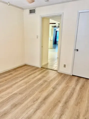 606 Marshall Street B36 Houston TX 77006