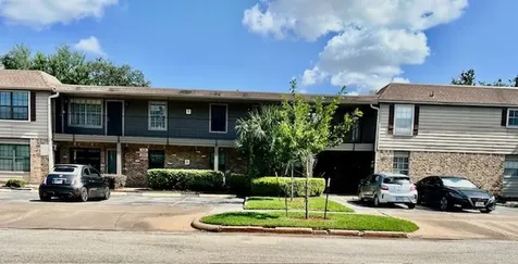 606 Marshall Street B36 Houston TX 77006