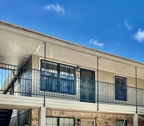 606 Marshall Street B36 Houston TX 77006