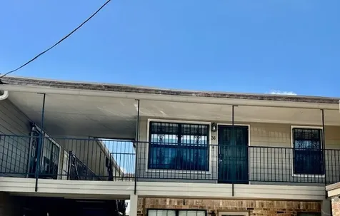 606 Marshall Street B36 Houston TX 77006