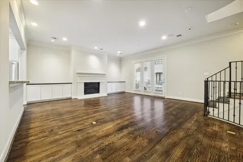 6008 Potomac Park Drive Houston TX 77057