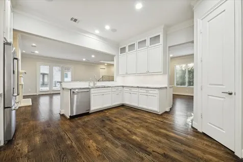 6008 Potomac Park Drive Houston TX 77057