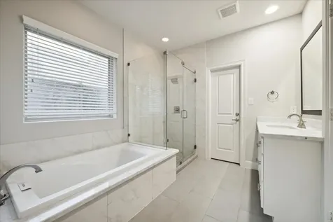 6008 Potomac Park Drive Houston TX 77057