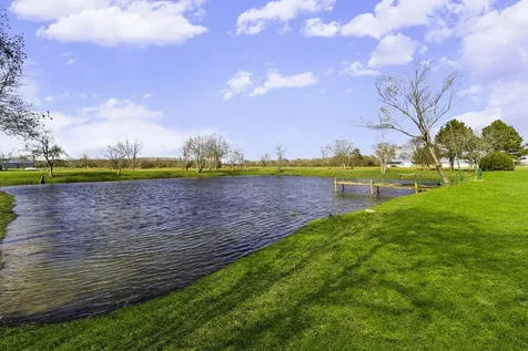 165 Taxiway Drive Livingston TX 77351