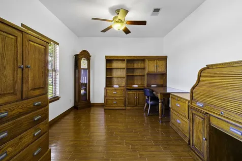 165 Taxiway Drive Livingston TX 77351