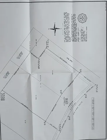 165 Taxiway Drive Livingston TX 77351