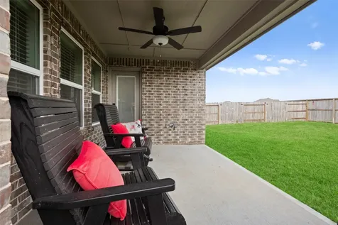 13717 Gaff Rig Drive Texas City TX 77510