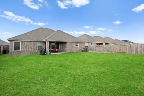 13717 Gaff Rig Drive Texas City TX 77510