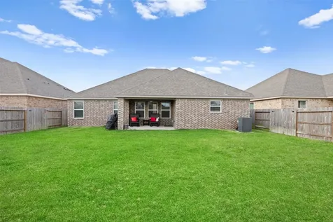13717 Gaff Rig Drive Texas City TX 77510