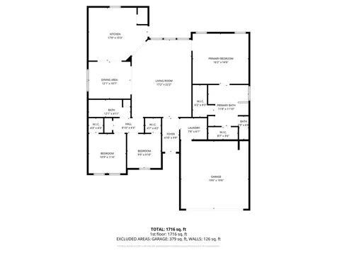 13717 Gaff Rig Drive Texas City TX 77510