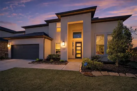 21102 Chelton Beach Drive Cypress TX 77433