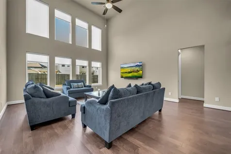 21102 Chelton Beach Drive Cypress TX 77433