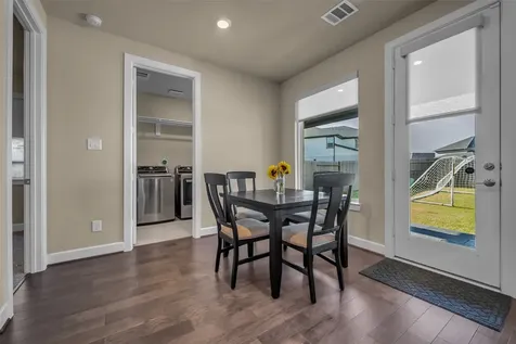21102 Chelton Beach Drive Cypress TX 77433