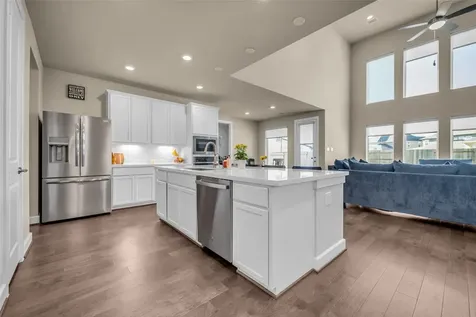 21102 Chelton Beach Drive Cypress TX 77433