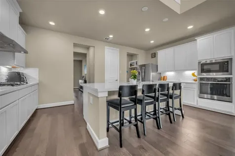 21102 Chelton Beach Drive Cypress TX 77433
