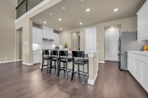 21102 Chelton Beach Drive Cypress TX 77433