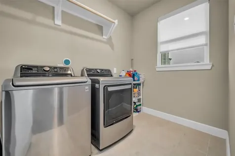21102 Chelton Beach Drive Cypress TX 77433