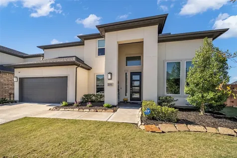21102 Chelton Beach Drive Cypress TX 77433