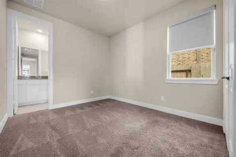 21102 Chelton Beach Drive Cypress TX 77433