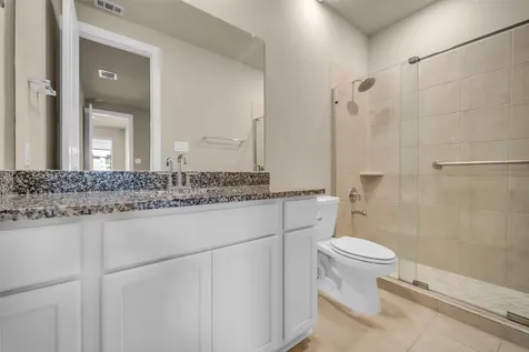 21102 Chelton Beach Drive Cypress TX 77433