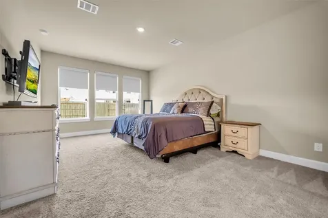21102 Chelton Beach Drive Cypress TX 77433
