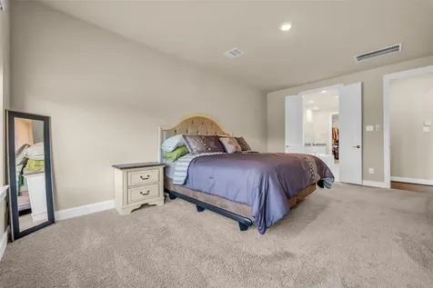21102 Chelton Beach Drive Cypress TX 77433