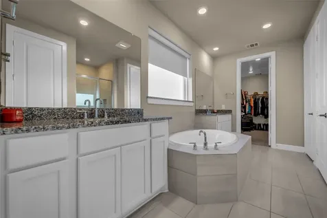 21102 Chelton Beach Drive Cypress TX 77433