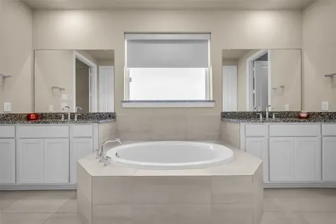 21102 Chelton Beach Drive Cypress TX 77433