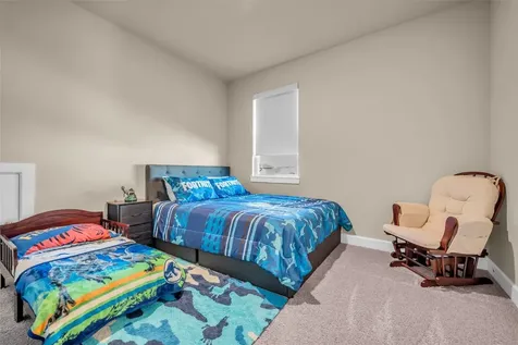 21102 Chelton Beach Drive Cypress TX 77433