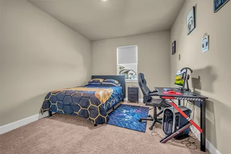 21102 Chelton Beach Drive Cypress TX 77433