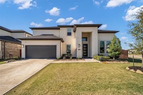 21102 Chelton Beach Drive Cypress TX 77433