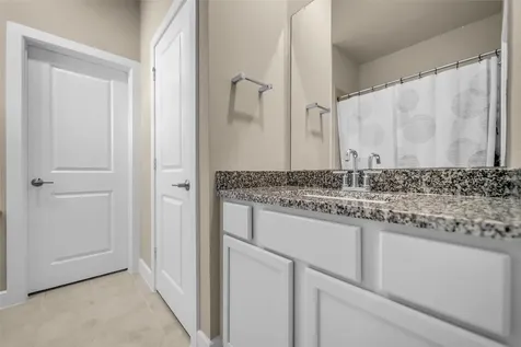 21102 Chelton Beach Drive Cypress TX 77433