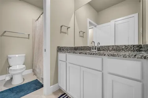 21102 Chelton Beach Drive Cypress TX 77433